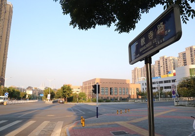 廣教寺路小.jpg